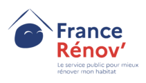 France rénov'