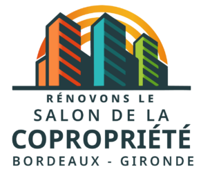 Logo du programme Rénovons ! à Bordeaux