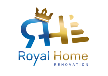 Royal Home Rénovation