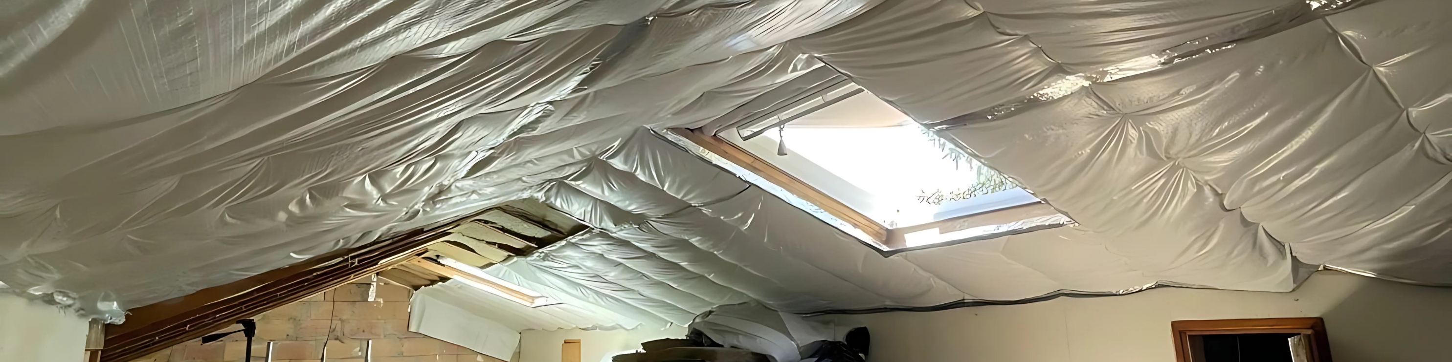 Rénovation d’ampleur contre la précarité énergétique